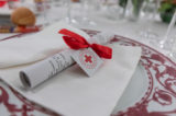 Cena di Gala 2018